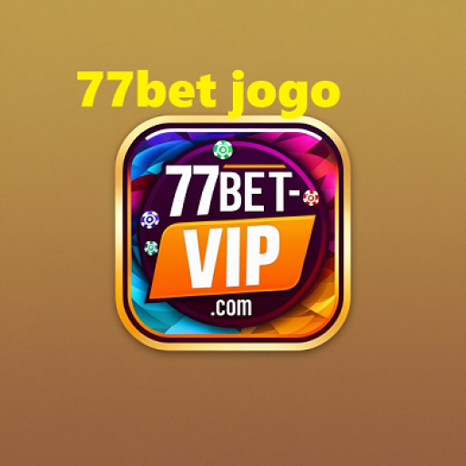 77bet jogo