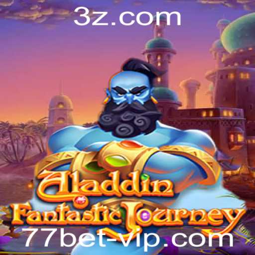 Explorando o Mundo de Aladdin: Regras e Aventura no Jogo