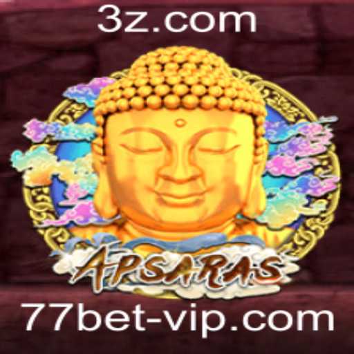 Explorando o Fascinante Mundo do Jogo Apsaras e a Parceria com 77bet