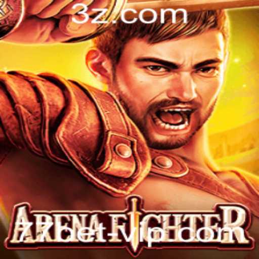 Explorando o Mundo de ArenaFighter: Estratégias e Regras