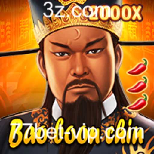 Explorando o Fascinante Mundo de BaoBoonChin e o Universo de 77bet