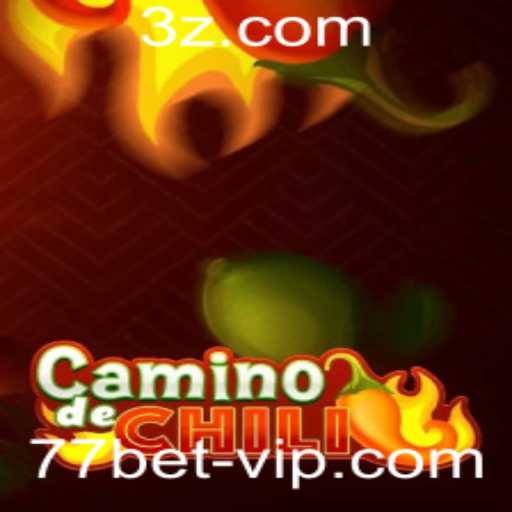 Descubra o fascinante mundo de CaminodeChili com 77bet