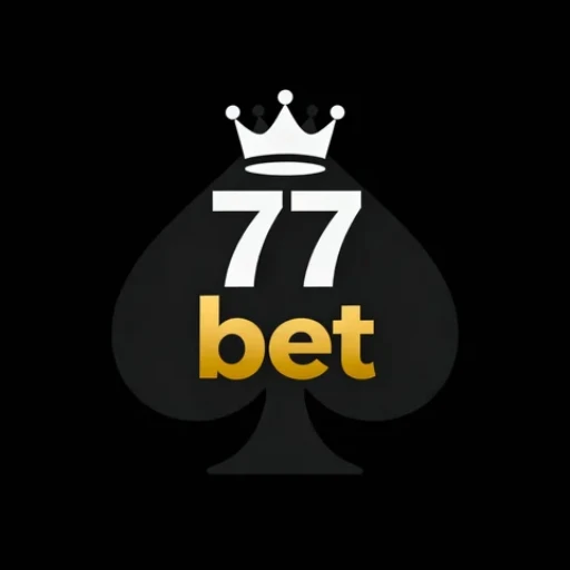77bet