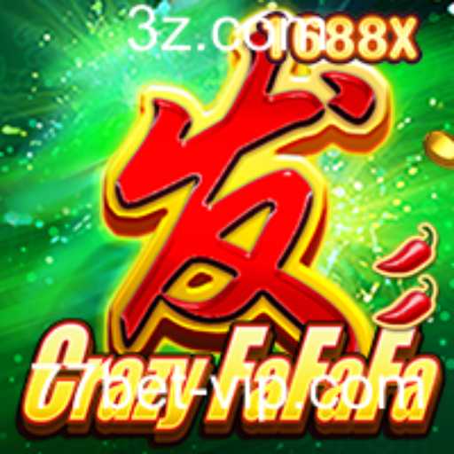 Explorando o Universo de CrazyFaFaFa: Um Guia Completo para Novos Jogadores
