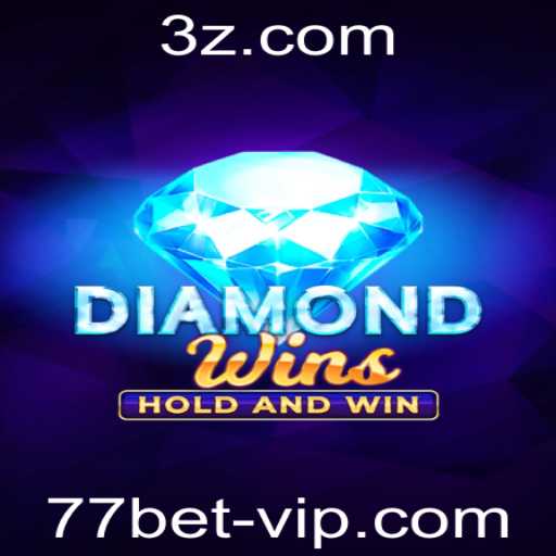 Explorando o Mundo de DiamondWins: Como Jogar e Ganhar