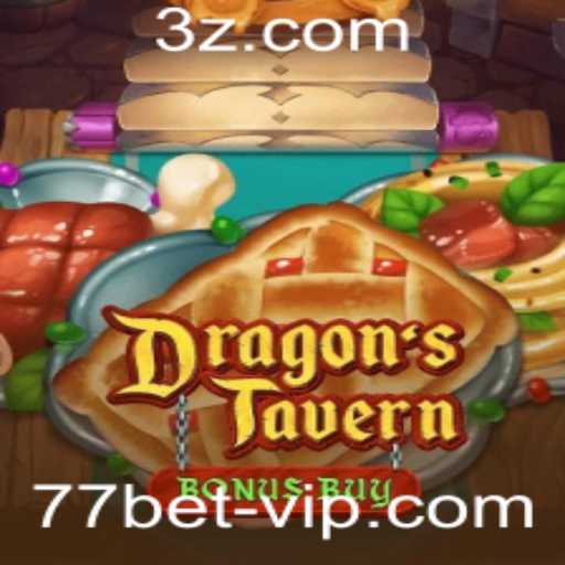 Explorando o Universo de DragonsTavern: Um Guía Completo sobre o Jogo de Fantasia