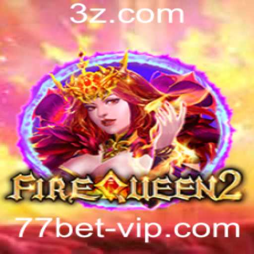 Explorando o Mundo de FireQueen2: Uma Experiência de Jogo Atraente