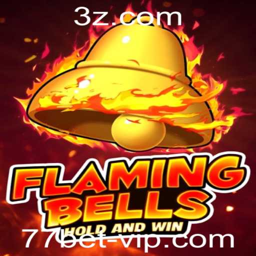 Explorando o Universo de Flamingbells: Uma Análise Completa