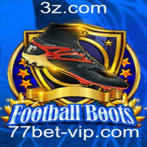 Explorando o Mundo de FootballBoots com 77bet