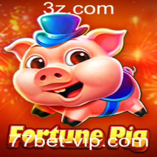 Descubra o Fascinante Jogo FortunePig e Suas Regras no 77bet