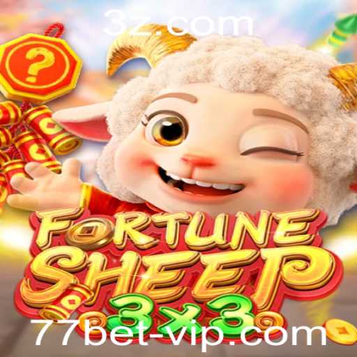 Explorando a Aventura do Jogo FortuneSheep