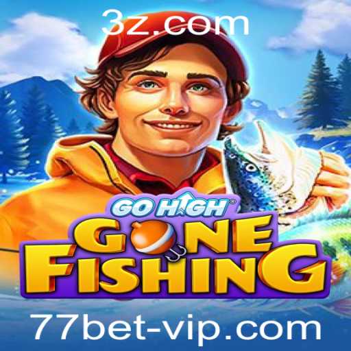 Explorando GoHighGoneFishing: Um Mergulho no Mundo da Pesca Virtual