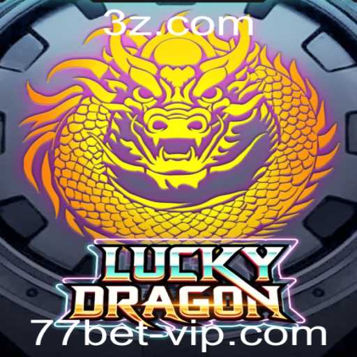 Descubra LuckyDragon: O Jogo de Sorte que Conquista o Mundo