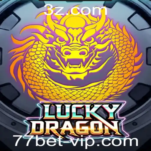 Descubra LuckyDragon: O Jogo de Sorte que Conquista o Mundo