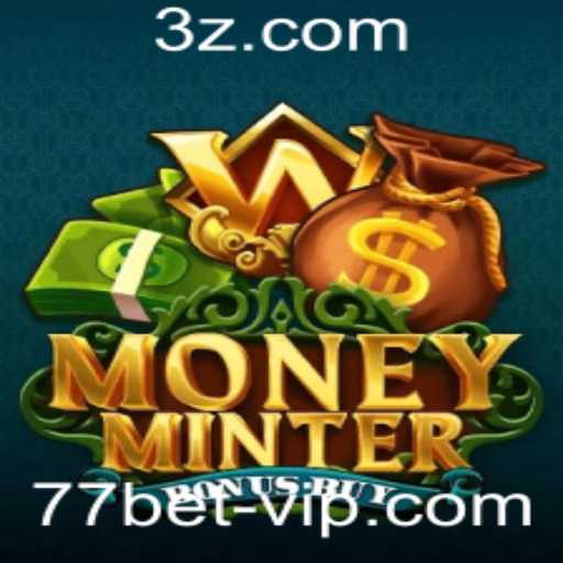 Explorando o Dinâmico Mundo de MoneyMinterBonusBuy no 77bet