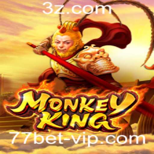 Explorando o Mundo de MonkeyKing: Um Mergulho no Jogo e Suas Regras