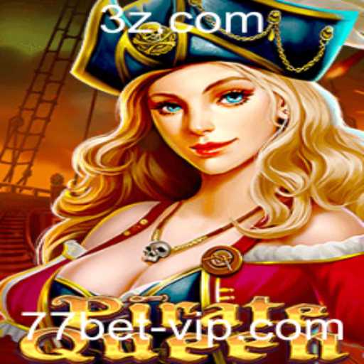 Aventura e Estratégia: Explorando o Jogo PirateQueen