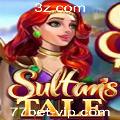 Sultanstale: Uma Aventura Épica no Mundo de 77bet