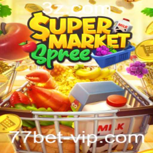SupermarketSpree: Mergulhe na Diversão do Jogo e Conheça as Regras