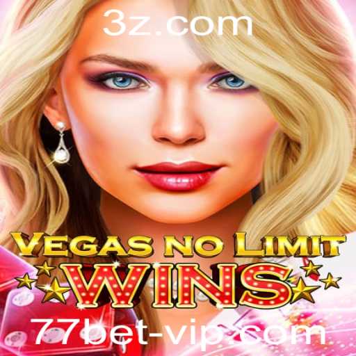 Explorando o Empolgante Mundo de VegasNoLimitWins