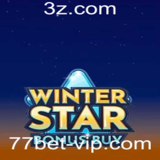 Explorando o Jogo WinterStarBonusBuy no 77bet