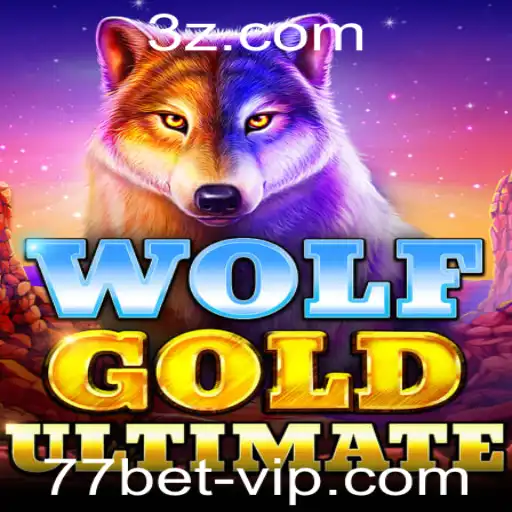 Explorando o Mundo de WolfGoldUltimate e sua Conexão com 77bet