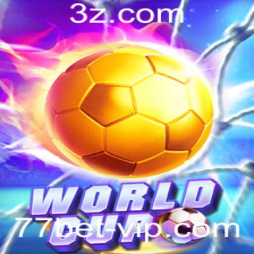 Explorando 'WorldCup' no 77bet: Início dos Jogos e Regras