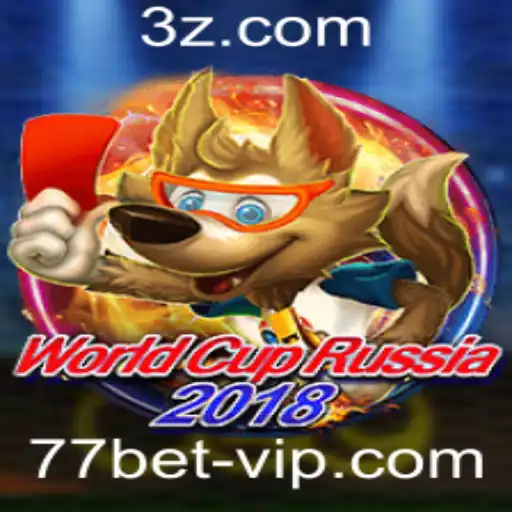 WorldCupRussia2018: Um Mergulho no Jogo e Suas Regras