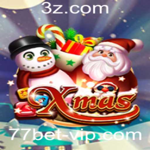 Explorando o Jogo 'Xmas': Um Mergulho no Mundo de 77bet